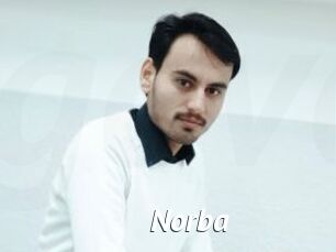 Norba