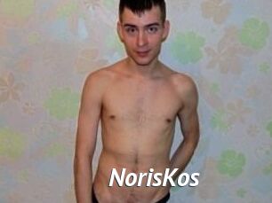 Noris_Kos