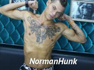 NormanHunk