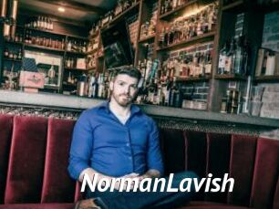 NormanLavish