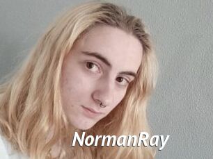 NormanRay