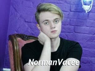 NormanVacee