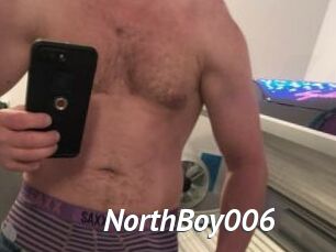 NorthBoy006
