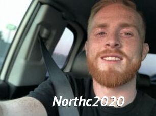 Northc2020