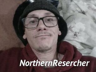 NorthernResercher