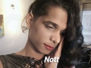 Nott
