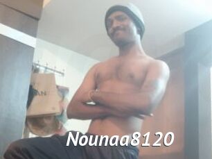 Nounaa8120