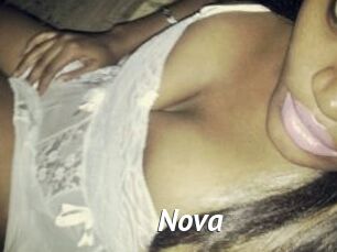 Nova_Chevelle