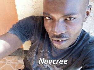 Novcree