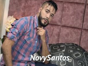 NovySantos