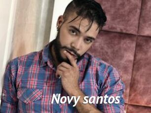 Novy_santos
