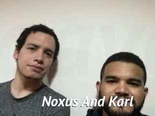 Noxus_And_Karl