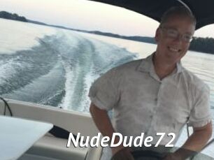 NudeDude72