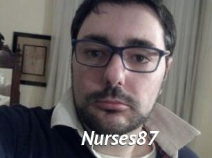 Nurses87