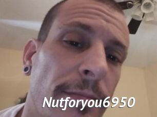 Nutforyou6950