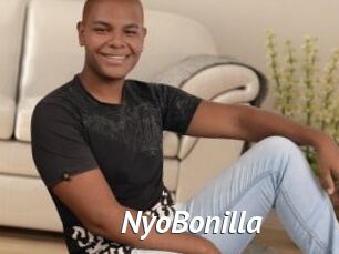 NyoBonilla
