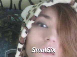 SmolSix