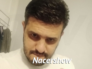 Nacershow