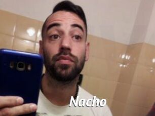 Nacho