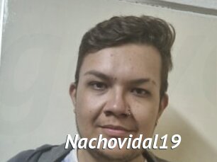Nachovidal19