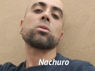 Nachuro