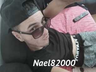 Nael82000