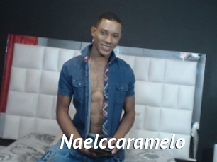 naelccaramelo Gay Vod