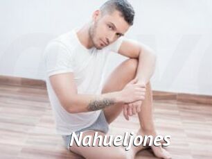 Nahueljones
