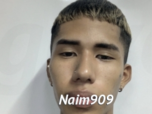 naim909 Gay Vod