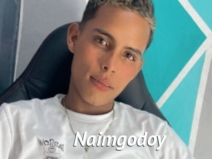 Naimgodoy