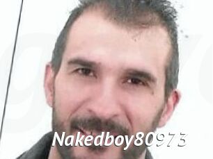 Nakedboy80973