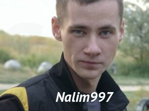 Nalim997