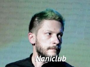 Naniclub
