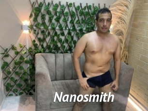 Nanosmith