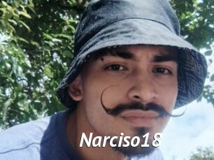Narciso18