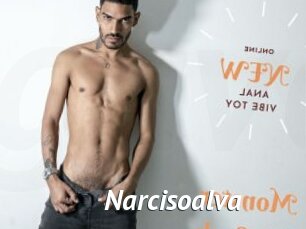 narcisoalva Gay Vod