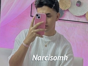 Narcisomh