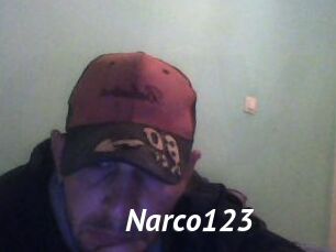 Narco123