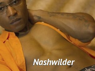 Nashwilder