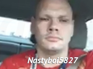 Nastyboi5827