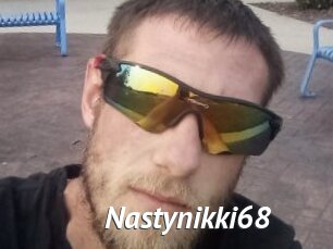 Nastynikki68