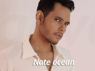 Nate_ocean