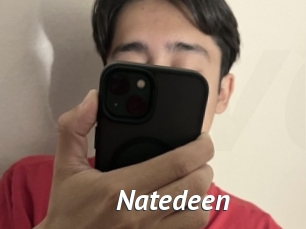 Natedeen