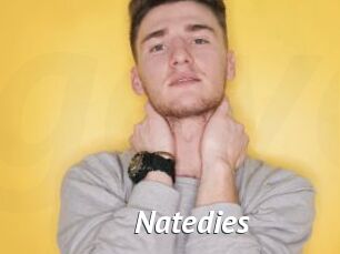 Natedies