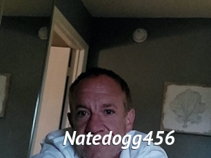 Natedogg456