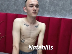 Natehills