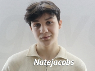 Natejacobs