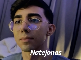 Natejonas