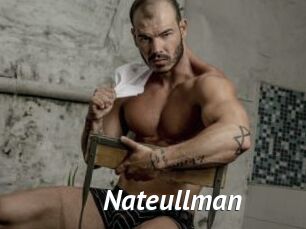 Nateullman