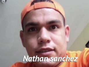 Nathan_sanchez